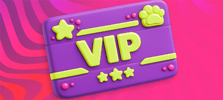 From Lurker to Legend: How Passive Viewers Become VIP Curators