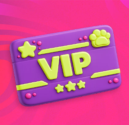 From Lurker to Legend: How Passive Viewers Become VIP Curators