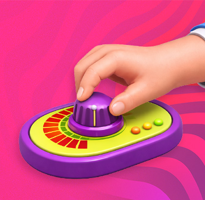 How to Get the Most Out of Your Xtease Experience