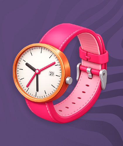 The Best Times to Connect on Xtease (and Why)