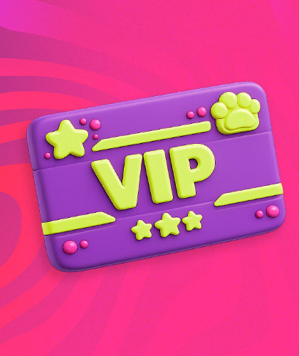 From Viewer to VIP : Why It&rsquo;s Worth Leveling Up