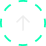 Scroll to top