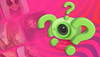 ANONYMOUS & SAFE LIVE CAM SHOWS 