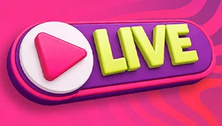 JOIN XTEASE FREE FOR THE BEST LIVE STRIP CAMS ONLINE